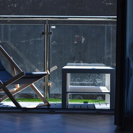 Apartment Sosnowiec City - Free Parking - Easy Check-In Экстерьер фото