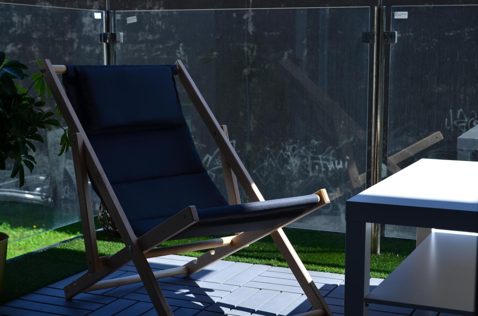 Apartment Sosnowiec City - Free Parking - Easy Check-In Экстерьер фото